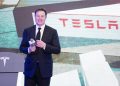 actiunile-companiei-tesla-au-scazut-cu-4%.-analistii-anunta-ca-ar-putea-sa-scada-si-mai-mult