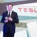 actiunile-companiei-tesla-au-scazut-cu-4%.-analistii-anunta-ca-ar-putea-sa-scada-si-mai-mult