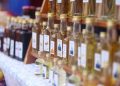 cum-stii-ca-bei-prea-mult?-consumul-de-alcool-a-crescut-exponential-in-pandemie