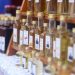 cum-stii-ca-bei-prea-mult?-consumul-de-alcool-a-crescut-exponential-in-pandemie
