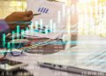 economia-va-creste-anul-acesta-intre-6%-si-9%,-peste-asteptari.-previziunile-lui-florin-citu