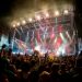 ema-prisca-este-noul-chief-marketing-officer-al-electric-castle-festival