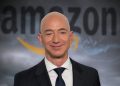 jeff-bezos-va-demisiona-de-la-conducerea-amazon-pe-5-iulie.-cine-va-prelua-sefia-companiei