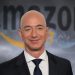 jeff-bezos-va-demisiona-de-la-conducerea-amazon-pe-5-iulie.-cine-va-prelua-sefia-companiei