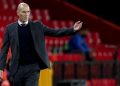 zinedine-zidane-a-plecat-de-la-real-madrid.-anuntul-oficial-facut-de-clubul-spaniol
