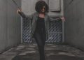 (p)-cum-sa-fii-cool-intr-o-tinuta-all-black