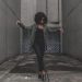 (p)-cum-sa-fii-cool-intr-o-tinuta-all-black