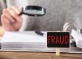ce-inseamna-o-ancheta-sub-acoperire-in-cazul-unei-companii.-explicatia-unui-investigator
