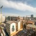 centrul-bucurestiului-gazduieste-un-mural-creat-cu-vopseaua-inovatoare-airlite-si-semnat-de-obie-platon