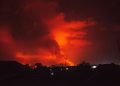 alerta-in-congo-un-al-doilea-vulcan-a-erupt.-scenariul-catastrofic-luat-in-calcul-de-oamenii-de-stiinta