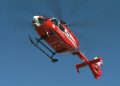 trei-copii-intoxicati-cu-tomoxan,-in-stop-cardio-respirator.-a-fost-solicitat-un-elicopter-smurd
