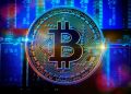 bitcoin,-cea-mai-slaba-luna-din-ultimii-10-ani.-cat-a-ajuns-sa-valoreze-criptomoneda