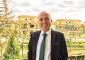 wael-ali,-mts-globe:-omul-care-aduce-turisti-in-egipt