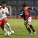 copa-america-a-ramas-fara-tara-gazda-cu-doar-13-zile-inainte-de-start:-„actualizarile-vor-fi-anuntate-in-curand”