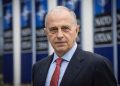 secretarul-general-adjunct-al-nato-mircea-geoana,-despre-avionul-deturnat-de-lukasenko:-piraterie-la-nivel-de-stat