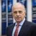 secretarul-general-adjunct-al-nato-mircea-geoana,-despre-avionul-deturnat-de-lukasenko:-piraterie-la-nivel-de-stat