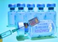 35000-de-doze-de-astrazeneca,-distribuite-in-centrele-de-vaccinare,-expira-la-30-iunie.-ce-se-va-intampla-cu-ele