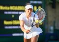 monica-niculescu,-la-un-singur-pas-de-calificarea-pe-tabloul-principal-de-la-wimbledon
