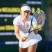 monica-niculescu,-la-un-singur-pas-de-calificarea-pe-tabloul-principal-de-la-wimbledon