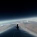 virgin-galactic-a-primit-aprobarea-sa-trimita-turisti-in-spatiu:-peste-600-de-oameni-si-au-facut-rezervare
