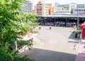 „priveste-orasul”-lanseaza-un-apel-de-idei-pentru-o-instalatie-arhitecturala-temporara-in-piata-700-din-timisoara
