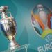 un-robot-a-prezis,-cu-ajutorul-inteligentei-artificiale,-cine-va-castiga-euro-2020