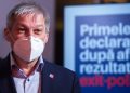 dacian-ciolos,-nemultumit-de-activitatea-lui-nicusor-dan-la-primaria-capitalei.-„va-trebui-sa-demonstreze-ca-este-demn-de-increderea-pe-care-a-primit-o”