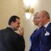 orban:-domnul-boc-a-spus-ca-mi-s-a-terminat-benzina.-colegii-sugubeti-imi-spun-„duracell”