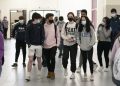 excursie-de-final-de-an-cu-sute-de-elevi,-intrerupta-de-un-focar-de-covid-19.-cel-putin-268-de-tineri-sunt-izolati