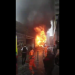 explozie-puternica-in-sudul-londrei,-la-o-statie-de-metrou.-circulatia-trenurilor-a-fost-intrerupta