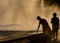 peste-230-de-decese-provocate-de-canicula,-in-canada:-„acest-numar-va-creste”.-temperaturile-au-ajuns-la-aproape-50-de-grade-celsius