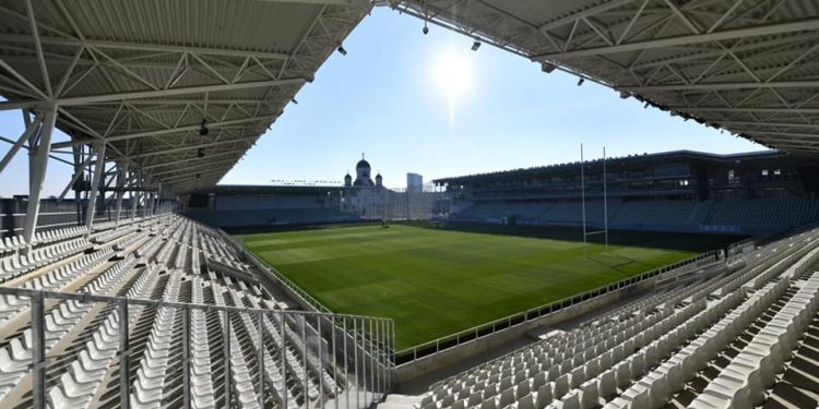 stadionul-arcul-de-triumf-va-fi-inaugurat-oficial-pe-3-iulie.-nationala-de-rugby-va-intalni-argentina-intr-un-meci-test