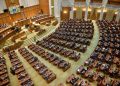 proiect-de-lege:-persoanele-condamnate-pentru-infractiuni-comise-impotriva-copiilor-nu-vor-mai-putea-candida-la-alegerile-locale-si-parlamentare