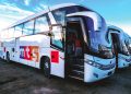 mts-globe:-ghizi-pentru-turismul-modern