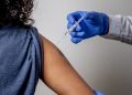 sondaj-tara-care-are-cea-mai-mare-incredere-in-vaccinul-anti-covid.-la-polul-opus,-japonia