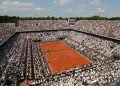 o-jucatoare-a-fost-arestata-imediat-dupa-meciul-jucat-la-roland-garros.-doua-romance,-implicate-in-partida-suspectata-de-blat