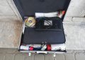 alerta-cu-bomba-de-la-arad-este-falsa-valiza-ii-apartine-unui-muncitor.-s-a-intors-s-o-recupereze-dupa-ce-vazut-in-presa-ca-a-creat-panica
