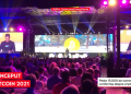 miami-este-„capitala”-criptomonedelor-timp-de-doua-zile.-elon-musk-a-fost-inamicul-public-pana-acum