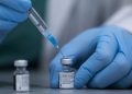 o-noua-transa-de-peste-900.000-de-doze-de-vaccin-pfizer-ajunge-luni-in-romania
