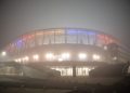 csa-steaua-ar-putea-calca-pe-urmele-unui-club-englezesc:-„zici-ca-jucati-monopoly-cu-nicusor”