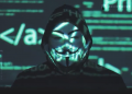 elon-musk,-tinta-gruparii-de-hackeri-anonymous:-„ti-ai-intalnit-adversarul.-asteapta-ne!”