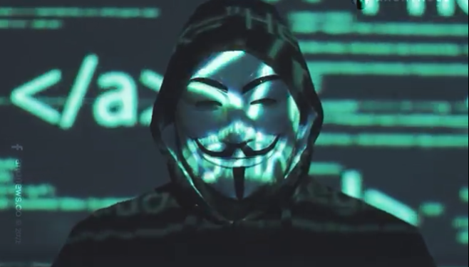 elon-musk,-tinta-gruparii-de-hackeri-anonymous:-„ti-ai-intalnit-adversarul.-asteapta-ne!”