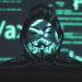 elon-musk,-tinta-gruparii-de-hackeri-anonymous:-„ti-ai-intalnit-adversarul.-asteapta-ne!”