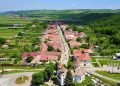 prima-comuna-din-romania-care-lanseaza-propria-moneda-virtuala