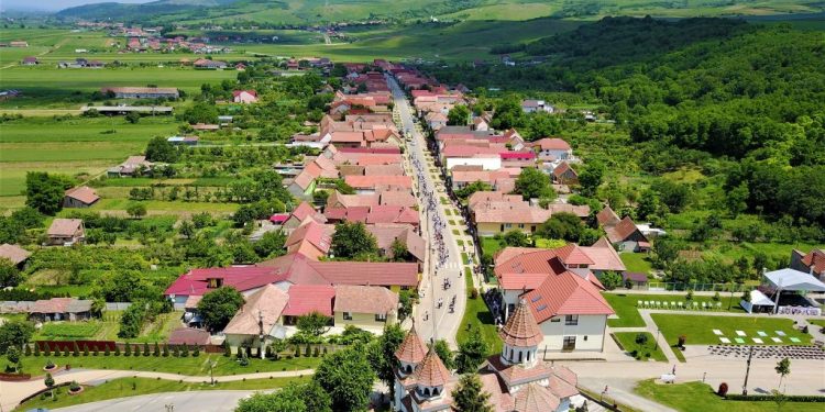 prima-comuna-din-romania-care-lanseaza-propria-moneda-virtuala