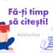 peste-1,6-milioane-de-vizitatori-online-pentru-a-treia-editie-elefantfest