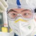 dovada-ca-sars-cov-2-ar-fi-fost-creat-intr-un-laborator.-concluziile-unor-experti-americani:-„respectiva-secventa-nu-este-prezenta-in-niciun-alt-virus”