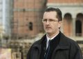 reactia-bor-in-cazul-preotului-din-neamt-care-a-declarat-ca-„oamenii-se-vor-umple-de-solzi”-daca-se-vor-vaccina