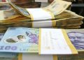 un-roman,-persoana-fizica,-a-facut-profit-de-85-de-milioane-de-lei-la-bursa-in-2020