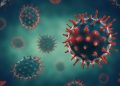 pierderea-auzului-si-cangrena,-noi-simptome-provocate-de-varianta-delta,-mai-contagioasa,-a-covid.-medicii-se-tem-ca-e-si-mai-grava